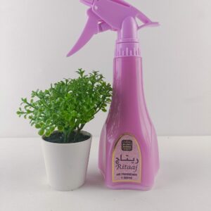 Parfum d'intérieur Ritaaj - 300 mL