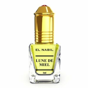 Lune de Miel - Extrait de Parfum