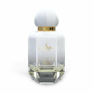 Musc Anass - Eau de Parfum