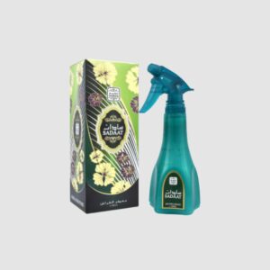 Parfum d'intérieur - Sadaat - 300 mL