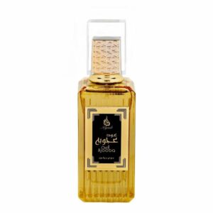 Oud Ajooba by Atyaab - Eau de parfum 100 ml - Unisex