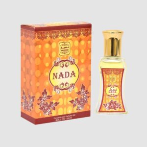 Musc NADA 24 mL
