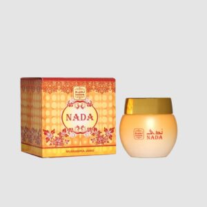 Nada Crème Parfumée