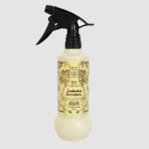 Parfum d'intérieur MUFADDAL 500 mL