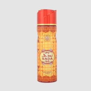 Spray corporel NADA 200 mL