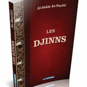 Les djinns