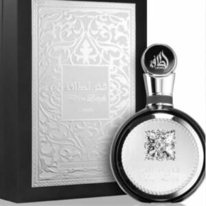 Parfum DubaÏ Lattafa Fakhar Men