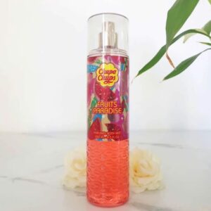 Brume Chupa Chips Fruits Paradise