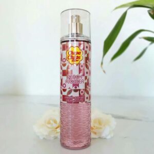 Brume Chupa Chups Peach Flower