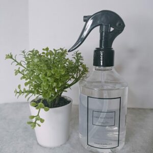 Spray Gris Montaigne de Dior