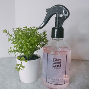 Spray L'Interdit de Givenchy
