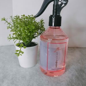 Spray Kenzo Amour
