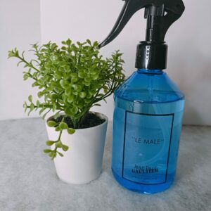 Spray Male de JPG