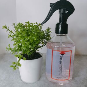Spray Kenzo Amour