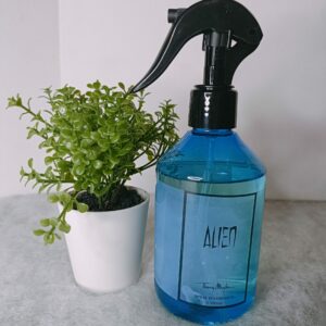 Spray Alien Thierry Mugler