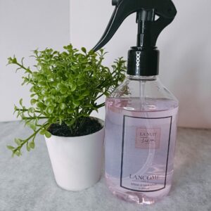 Spray La Nuit Trésor