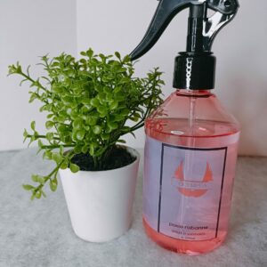 Spray d'ambiance - Olympéa P.Rabanne