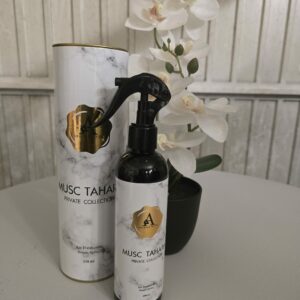 Spray Musk Tahara