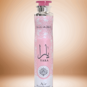 Air Freshner Yara 300 ml – Lattafa