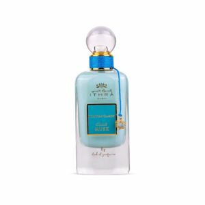 Ithra Dubai Cotton Candy – Ard Al Zaafran