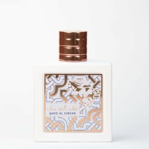 Parfum de Dubaï - Qaed al fursan Unlimited - 90ml