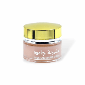 Crème Vaseline Yara Rose 20 gr - Ard Al Zaafaran