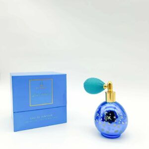 Musc Prince - Eau de Senteur - El Nabil