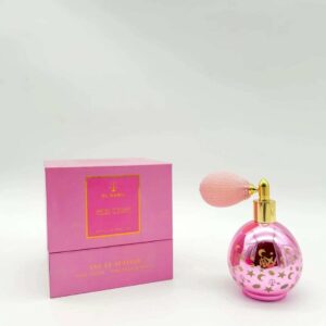 Musc Princesse - El Nabil 80ml