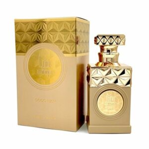 Minya Coco Lush 100 mL – Paris Corner