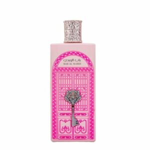 Eau de parfum - Bab El Wardi
