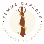 Femme capable HD