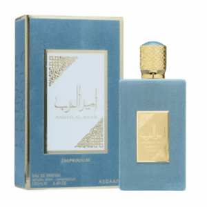 Ameer Al Arab Imperium – 100ml – ASDAAF homme
