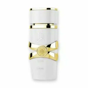 Eau de parfum Yara Moi 100ml – Lattafa